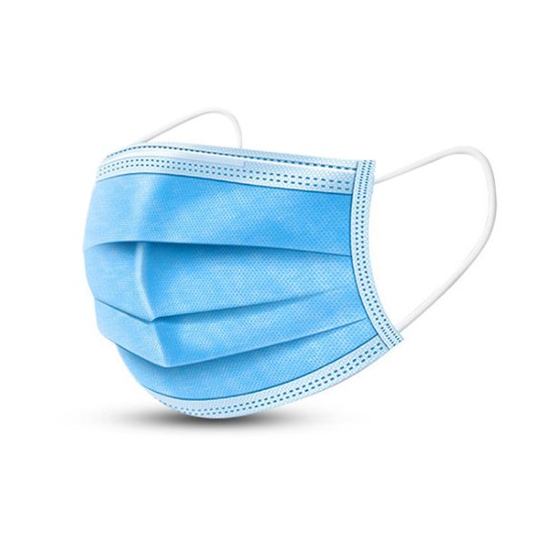 new arrival face mouth disposable mask dustproof anti pm2.5 prevent formaldehyde bacteria proof masks drop shipping
new arrival face mouth disposable mask dustproof anti pm2.5 prevent formaldehyde bacteria proof masks drop shipping