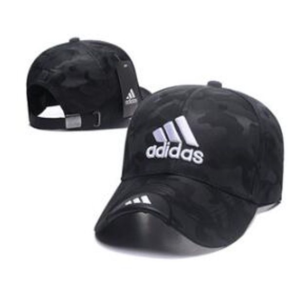 2019 men's fashion baseball cap striped ladies trend new hip hop hat outdoor sports sun hat, Blue;gray
2019 men's fashion baseball cap striped ladies trend new hip hop hat outdoor sports sun hat, Blue;gray