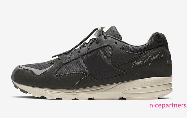 2019 designer jerry lorenzo fear of god x skylon 2 ii white black running shoes women mens trainers brand fashion sneakers chaussures 36-45
2019 designer jerry lorenzo fear of god x skylon 2 ii white black running shoes women mens trainers brand fashion sneakers chaussures 36-45