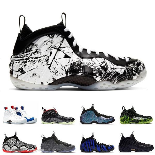 wmns chrome penny hardaway men basketball shoes foam one vandalized usa doernbecher metallic gold mens design trainers sports sneakers 7-13
wmns chrome penny hardaway men basketball shoes foam one vandalized usa doernbecher metallic gold mens design trainers sports sneakers 7-13
