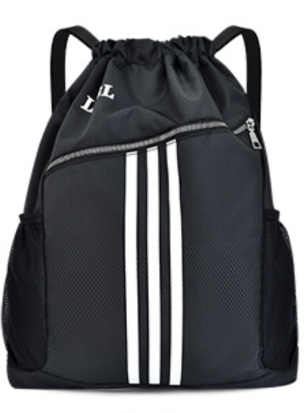 briefcase outdoor water camping hiking bag schoolbag riding runing water bladder container hydration backpack drawstring pocket
briefcase outdoor water camping hiking bag schoolbag riding runing water bladder container hydration backpack drawstring pocket