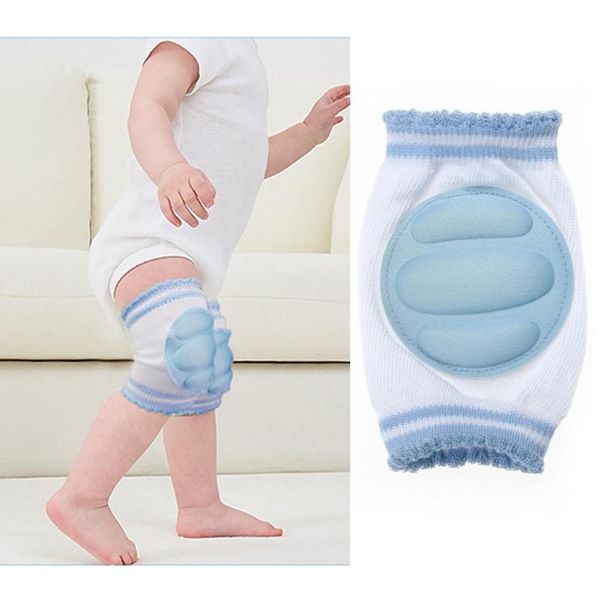 solid mesh kids kneepads breathable sponge non-slip elbow protectors for toddler anti-joint cold in air conditioning facility, Pink;yellow
solid mesh kids kneepads breathable sponge non-slip elbow protectors for toddler anti-joint cold in air conditioning facility, Pink;yellow