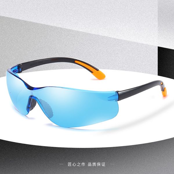 cool pilot sunglasses men women new male sun glasses cat eye clear lens oculos lentes gafas de sol uv400, White;black
cool pilot sunglasses men women new male sun glasses cat eye clear lens oculos lentes gafas de sol uv400, White;black