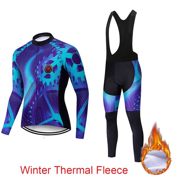 pro teleyi team winter тепловое руно одежда для велосипедиста мужчины northwave джерси костюм открытый езда велосипед mtb одежда bib pants s, Black;blue
pro teleyi team winter тепловое руно одежда для велосипедиста мужчины northwave джерси костюм открытый езда велосипед mtb одежда bib pants s, Black;blue