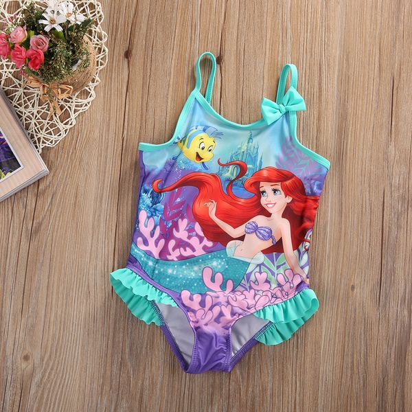 hirigin fairy princess mermaid baby girls swimwear one piece swimsuit 2019 new bandage cartoon cute beahc bathing suit swimming
hirigin fairy princess mermaid baby girls swimwear one piece swimsuit 2019 new bandage cartoon cute beahc bathing suit swimming