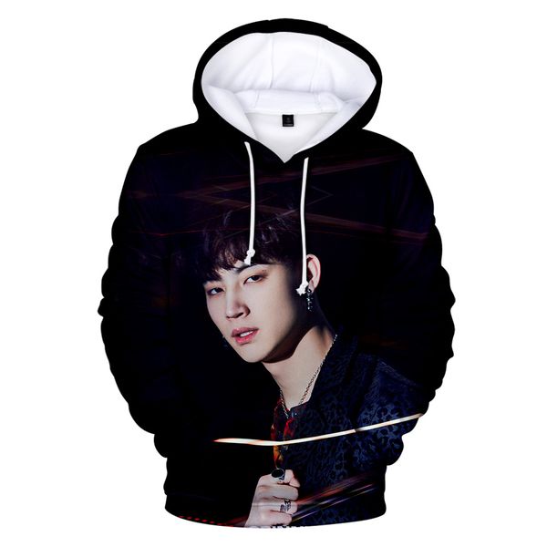 korean group got7 world tour hoodie 3d harajuku keep warm men/women hoodies sweatshirts got7 keep spinning print streetwear 4xl, Black
korean group got7 world tour hoodie 3d harajuku keep warm men/women hoodies sweatshirts got7 keep spinning print streetwear 4xl, Black