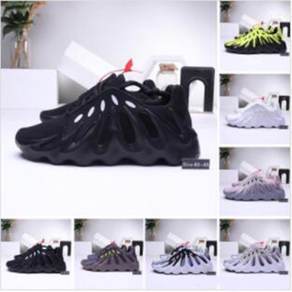 2019 new arrivals mens west 451 kanye 3m volcano wave runner designer shoes sports sneakers fluorescent running shoes
2019 new arrivals mens west 451 kanye 3m volcano wave runner designer shoes sports sneakers fluorescent running shoes