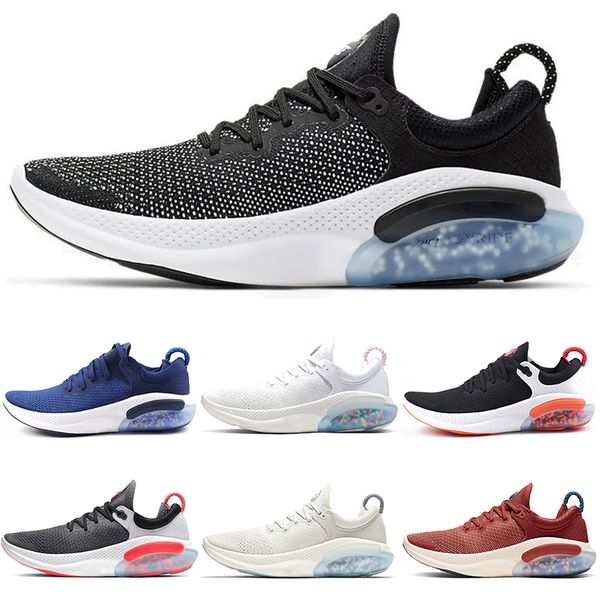 2020 fashion joyride run fk knit mens running shoes university red black orange platinum tint racer mens trainers sports sneakers
2020 fashion joyride run fk knit mens running shoes university red black orange platinum tint racer mens trainers sports sneakers