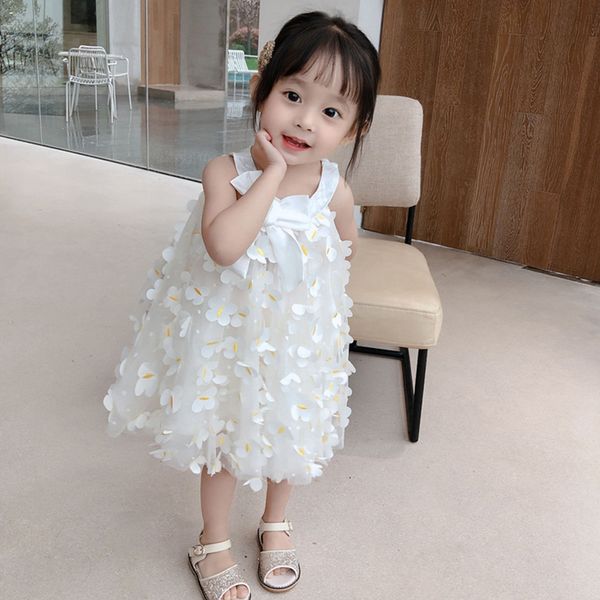 baby girl моды лепесток платье лето лук пачка платье детей одежда для малышей девочек бальное сладкая принцесса платья 1-7t горячие, Red;yellow
baby girl моды лепесток платье лето лук пачка платье детей одежда для малышей девочек бальное сладкая принцесса платья 1-7t горячие, Red;yellow