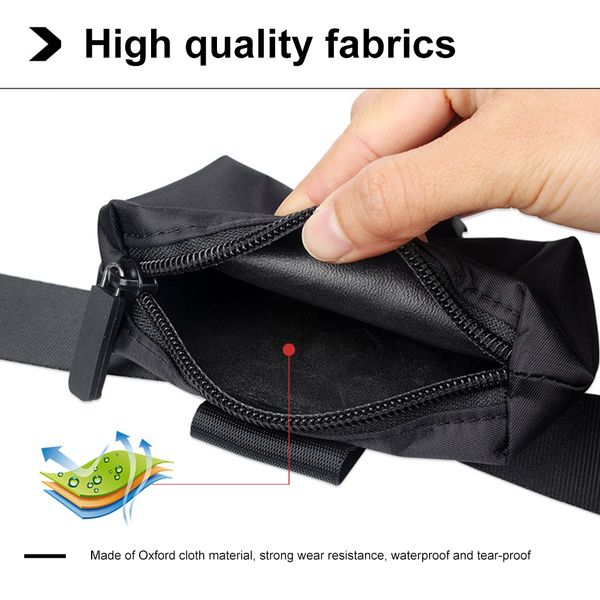 pigs anti lost horses bag field oxford cloth cattle sheep animal grazing universal wearproof waterproof gps tracker collar
pigs anti lost horses bag field oxford cloth cattle sheep animal grazing universal wearproof waterproof gps tracker collar