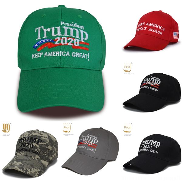 g7zny again america great caps make hat donald trump hats maga trump support baseball embroidery sports baseball caps, Blue;gray
g7zny again america great caps make hat donald trump hats maga trump support baseball embroidery sports baseball caps, Blue;gray