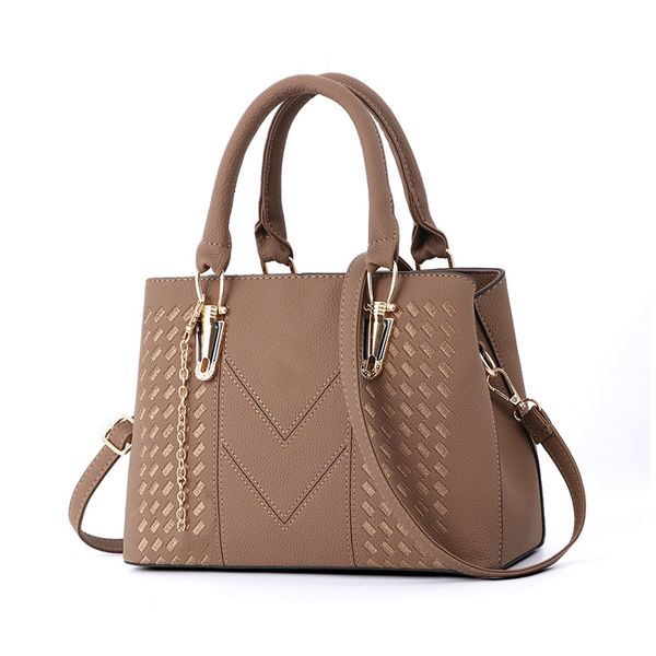 brand designer fashion women shoulder totes bag bags pu handbags purse female 3302282e
brand designer fashion women shoulder totes bag bags pu handbags purse female 3302282e