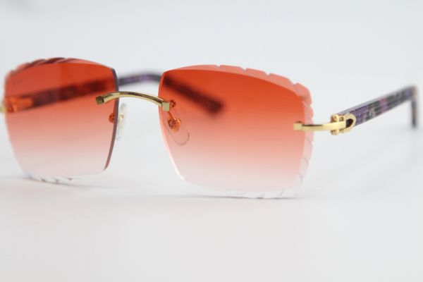оптовая бесплатная доставка rimless ручной резные объектива фиолетовый plank 3524012a солнцезащитные очки без оправы женщина new unisex осле, White;black
оптовая бесплатная доставка rimless ручной резные объектива фиолетовый plank 3524012a солнцезащитные очки без оправы женщина new unisex осле, White;black