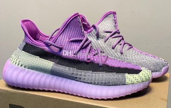 yecheil yeezreel yeehu светоотражающее облако белый цитрин черный статический kanye west дизайнерская обувь черный статическое свечение зебр
yecheil yeezreel yeehu светоотражающее облако белый цитрин черный статический kanye west дизайнерская обувь черный статическое свечение зебр