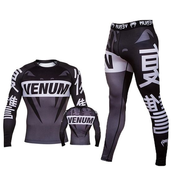 t shirt sportwear mens trunks sublimated print bjj boxing rashguard jiu jitsu gi rash guard breathable muay ship, White;black
t shirt sportwear mens trunks sublimated print bjj boxing rashguard jiu jitsu gi rash guard breathable muay ship, White;black