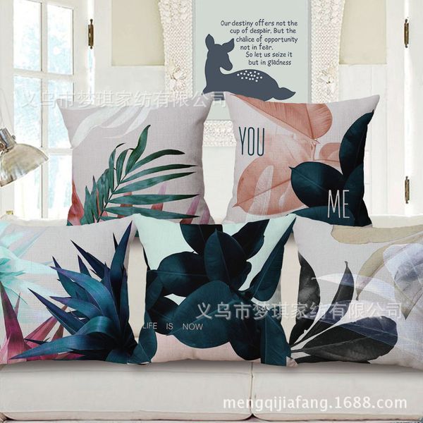 originality botany leaf embrace pillow case fashion sample between by pillow case office siesta cushion can
originality botany leaf embrace pillow case fashion sample between by pillow case office siesta cushion can