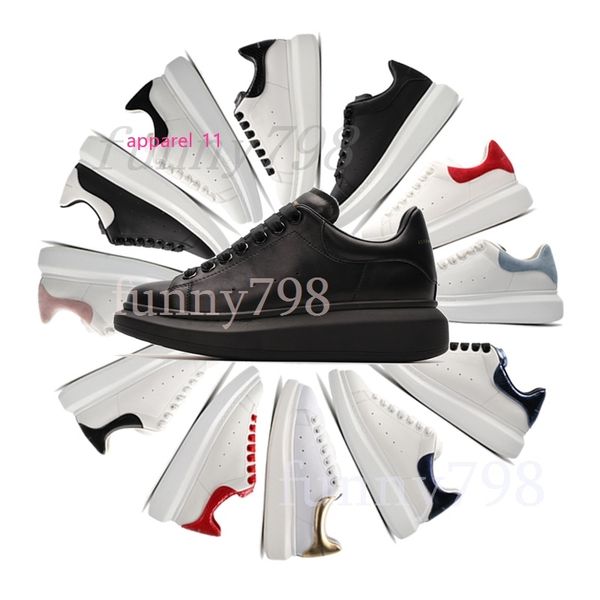 2020 all platform ace classic brand casual shoes chaussures mens womens sneakers velvet heelback soles designers star dress shoes size 36-45
2020 all platform ace classic brand casual shoes chaussures mens womens sneakers velvet heelback soles designers star dress shoes size 36-45