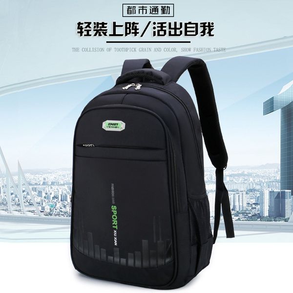 2020 new backpack customized travel travel bag student schoolbag explosive backpack,satchel,school bag for man,shoulder backpack
2020 new backpack customized travel travel bag student schoolbag explosive backpack,satchel,school bag for man,shoulder backpack