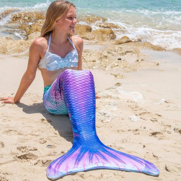 mermaid swimsuit children mermaid tail swimsuit cos gifts can be fitted with webbed feet adult
mermaid swimsuit children mermaid tail swimsuit cos gifts can be fitted with webbed feet adult