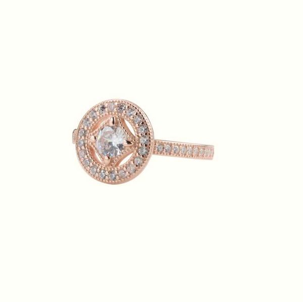 lady's fashion wedding stone rings fashion rhinestone jewelry anniversary ring fashion love token hight quality drop shipping, Golden;silver
lady's fashion wedding stone rings fashion rhinestone jewelry anniversary ring fashion love token hight quality drop shipping, Golden;silver