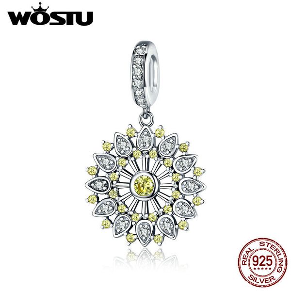 wostu аутентичные 925 стерлингового серебра геометрическая charm желтый cz бисер fit оригинальный браслет подвеска для женщин подарка ювелир, Bronze;silver
wostu аутентичные 925 стерлингового серебра геометрическая charm желтый cz бисер fit оригинальный браслет подвеска для женщин подарка ювелир, Bronze;silver