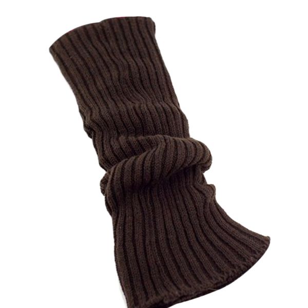 women winter leg warmers pure colour knitted boot cuffs warmer crochet long socks high knee socks leg stockings boot socks new, Black;white
women winter leg warmers pure colour knitted boot cuffs warmer crochet long socks high knee socks leg stockings boot socks new, Black;white