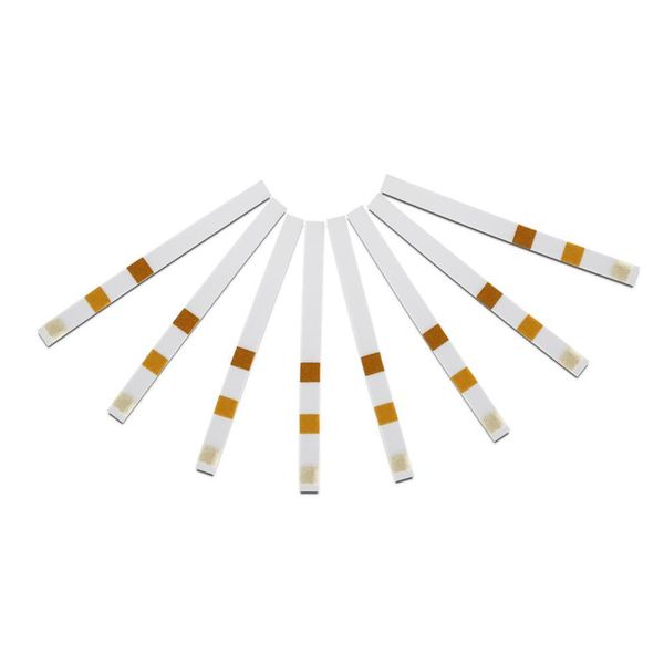 new 50pcs swimming pool spa water test strips ph chlorine alkaline acid bromine hardness test paper tool xd88
new 50pcs swimming pool spa water test strips ph chlorine alkaline acid bromine hardness test paper tool xd88