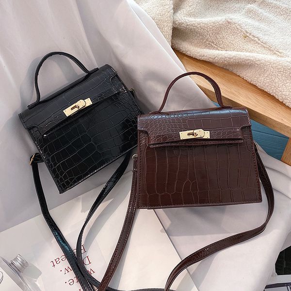 мини-сумка женщин мешок способа портативный all-сопрягать одно плечо crossbody
мини-сумка женщин мешок способа портативный all-сопрягать одно плечо crossbody