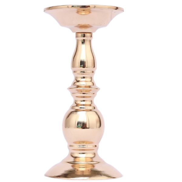 iron candlestick pillar candle holder for wedding party home living room bedroom decor
iron candlestick pillar candle holder for wedding party home living room bedroom decor