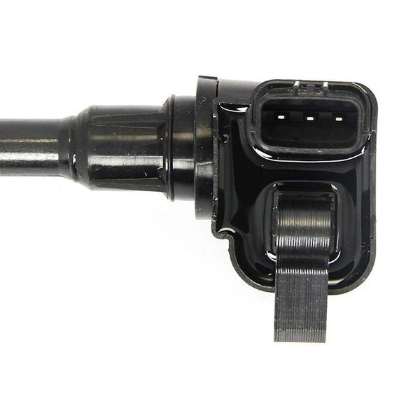 engine ignition coil fit for mitsubishi carisma galant lancer pajero space md362913 
engine ignition coil fit for mitsubishi carisma galant lancer pajero space md362913