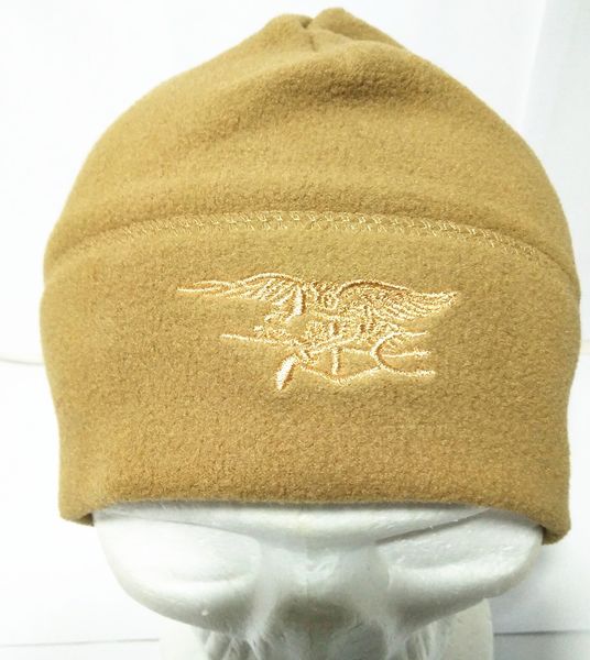 2018new high density fleece cap warmer cold-proof hunting hat breathable perfect for outdoor hiking fishing climbing activities, Black;white
2018new high density fleece cap warmer cold-proof hunting hat breathable perfect for outdoor hiking fishing climbing activities, Black;white