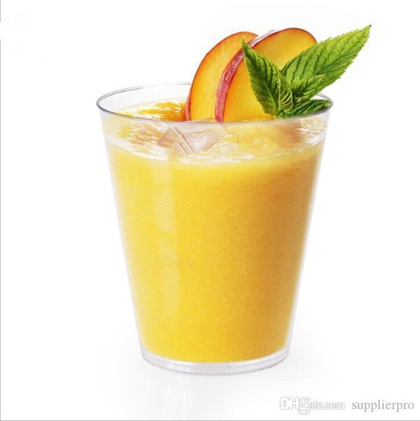 9oz, 266ml ps, disposable dessert cup drink, transparent mousse cup cake, fruit drink cup
9oz, 266ml ps, disposable dessert cup drink, transparent mousse cup cake, fruit drink cup