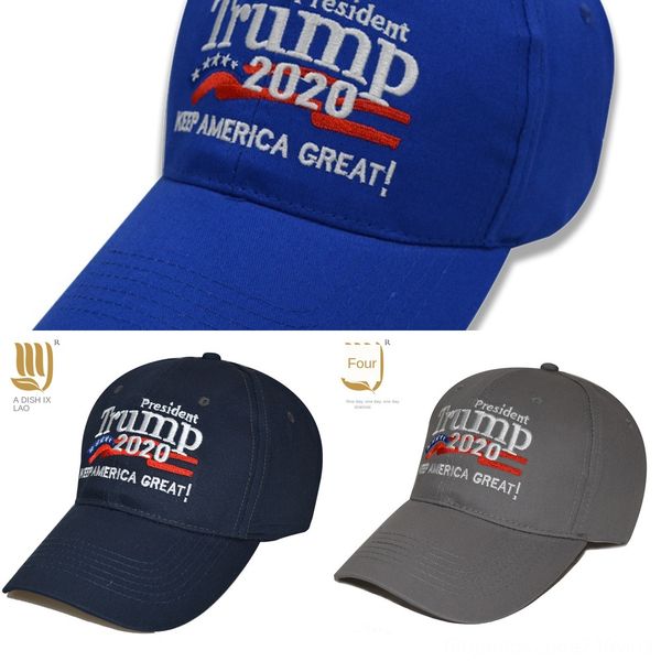 ttaiy trump 2020 election stars and stripes baseball republican cap cap trump hat camouflage president trump donald, Blue;gray
ttaiy trump 2020 election stars and stripes baseball republican cap cap trump hat camouflage president trump donald, Blue;gray