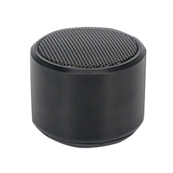 One Piece Portable Bluetooth Speaker Wireless Stereo Heavy Bass Loud speaker M5 mini speaker
One Piece Portable Bluetooth Speaker Wireless Stereo Heavy Bass Loud speaker M5 mini speaker