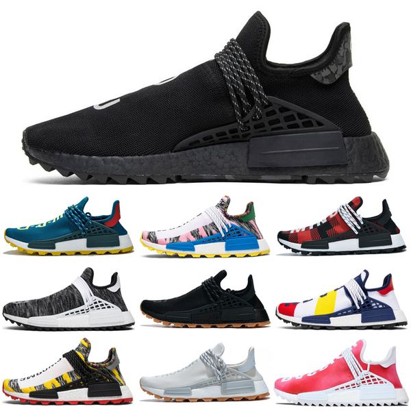 discount nmd running shoes human race pharrell hu trail pw digijack pack bbc nerd china exclusive women mens trainers sports sneakers 36-47
discount nmd running shoes human race pharrell hu trail pw digijack pack bbc nerd china exclusive women mens trainers sports sneakers 36-47