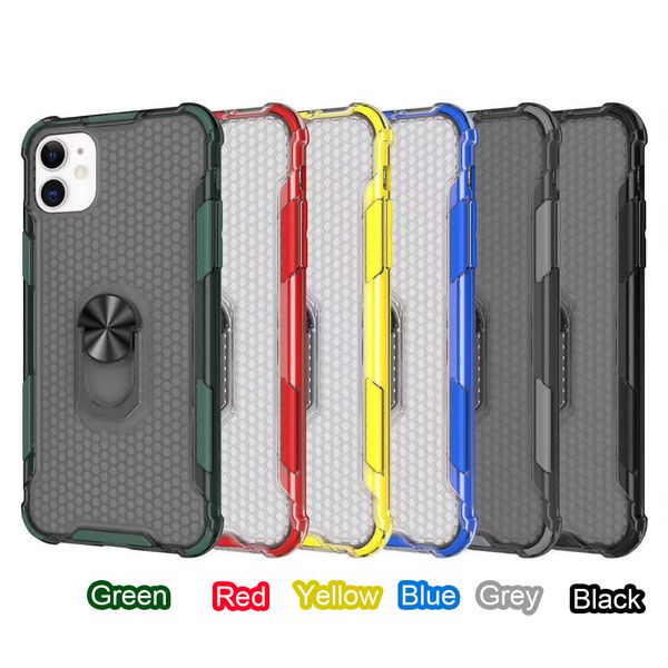 два в одном гибриде броня пк tpu ring kickstand назад чехол для iphone 11 pro max xr xs max 6s-7 plus
два в одном гибриде броня пк tpu ring kickstand назад чехол для iphone 11 pro max xr xs max 6s-7 plus