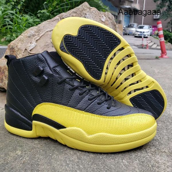 men shoes latest jd 13 basketball shoes hornet new color space jam mens sports shoes comfortable feet new models size 40-47
men shoes latest jd 13 basketball shoes hornet new color space jam mens sports shoes comfortable feet new models size 40-47