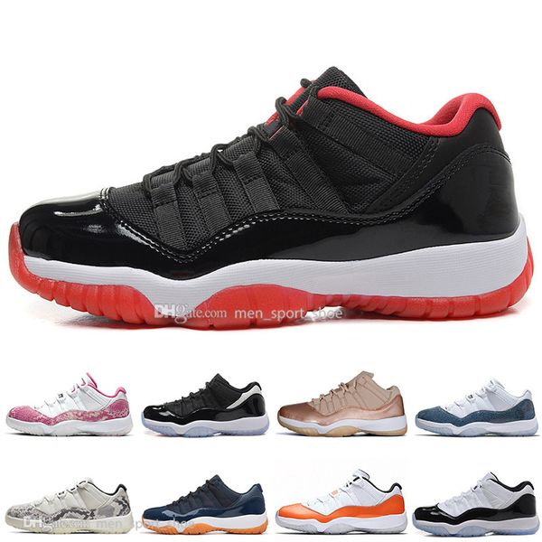 11 11s cool grey orange trance men basketball shoes universe sneakerskin navy concord mens women athletic sports designer sneakers
11 11s cool grey orange trance men basketball shoes universe sneakerskin navy concord mens women athletic sports designer sneakers