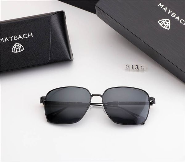 luxury designer sunglasses with logo men and women fashion campaign fashion casual sunglasses unique personality 0051, White;black
luxury designer sunglasses with logo men and women fashion campaign fashion casual sunglasses unique personality 0051, White;black