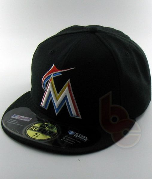 2019 men 039 marlin full black color fitted hat flat brim embroiered letter team logo fan ba eball hat ize full clo ed chapeu brand
2019 men 039 marlin full black color fitted hat flat brim embroiered letter team logo fan ba eball hat ize full clo ed chapeu brand