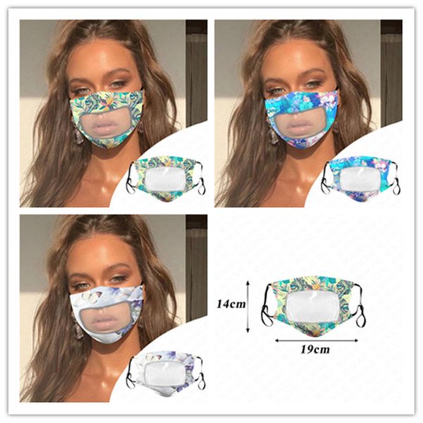 women face mask cotton fashion thin breathable transparent dustproof protective masks washable reusable face mask 5 colors d62315, Blue
women face mask cotton fashion thin breathable transparent dustproof protective masks washable reusable face mask 5 colors d62315, Blue