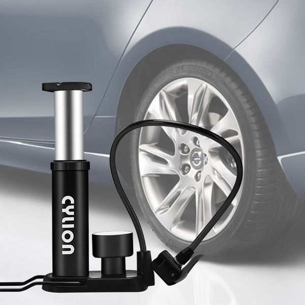 motorcycle foot portable air pump compressor digital mini tire inflator for yamaha xjr fjr 1300 fz1 fazer yzf r 3 25 6 600r mt09
motorcycle foot portable air pump compressor digital mini tire inflator for yamaha xjr fjr 1300 fz1 fazer yzf r 3 25 6 600r mt09