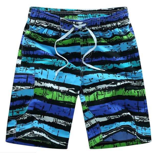 mens shorts summer casual bermudas homme pocket beach board shorts breathable male boardshorts mesh men's board breeches, White;black
mens shorts summer casual bermudas homme pocket beach board shorts breathable male boardshorts mesh men's board breeches, White;black
