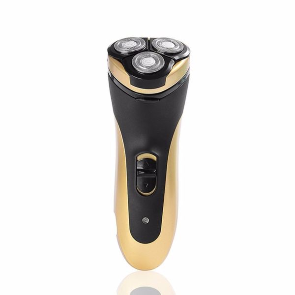 3 blades rotating electric shavers for men rechargeable electric razor portable 4w men razor with led lighting function shaving
3 blades rotating electric shavers for men rechargeable electric razor portable 4w men razor with led lighting function shaving
