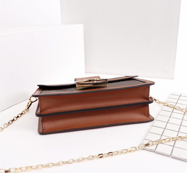 роскошная сумочка высшего качества класса, дизайн письма стилиста crossbody bag, европа и америка восстанавливают древние способы джокер нап
роскошная сумочка высшего качества класса, дизайн письма стилиста crossbody bag, европа и америка восстанавливают древние способы джокер нап