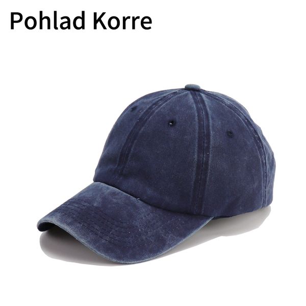 vintage casual wash men hat women baseball cap travel outdoor hats adjustable caps fishing baseball caps for women men cks001, Blue;gray
vintage casual wash men hat women baseball cap travel outdoor hats adjustable caps fishing baseball caps for women men cks001, Blue;gray