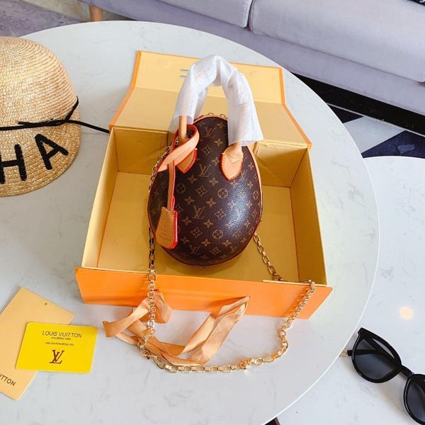 sales 2019 new style designer women's fashion leather handbag m44587 luxury totes popular brands no box, Black
sales 2019 new style designer women's fashion leather handbag m44587 luxury totes popular brands no box, Black