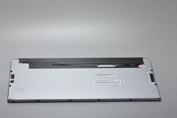 original auo m190pw01 v8 19-inch 1440*900 lcd display screen m190pw01 v8 industrial screen
original auo m190pw01 v8 19-inch 1440*900 lcd display screen m190pw01 v8 industrial screen