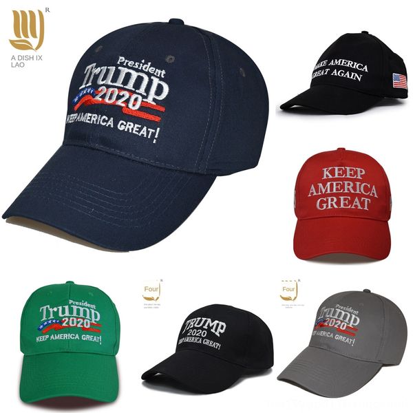 errvo 3d camouflage donald trump hatflag baseball cap keep embroidery great 2020 hat camo star letter america adjustable snapback, Blue;gray
errvo 3d camouflage donald trump hatflag baseball cap keep embroidery great 2020 hat camo star letter america adjustable snapback, Blue;gray