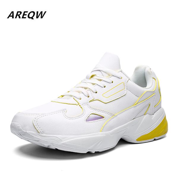 new 2020 city men casual shoes brand walking breathable footwear shoes male designer lace up flats men, Black
new 2020 city men casual shoes brand walking breathable footwear shoes male designer lace up flats men, Black